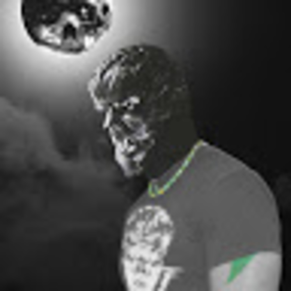 Meet your Posher, Lycan